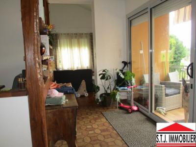 For sale Saint-junien 5 rooms 117 m2 Haute vienne (87200) photo 4