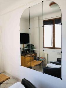 For sale Paris-20eme-arrondissement 2 rooms 30 m2 Paris (75020) photo 1