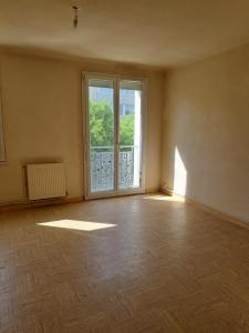 Annonce Location 5 pices Appartement Orange 84