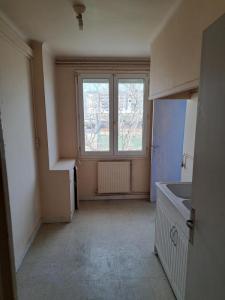 Louer Appartement 80 m2 Orange