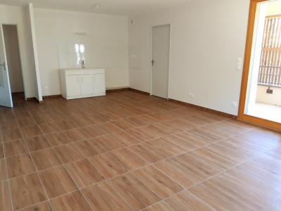 Louer Appartement 86 m2 Morance