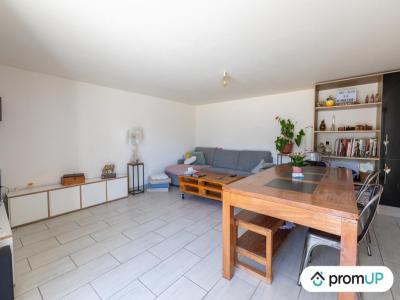 For sale Andrezieux-boutheon 5 rooms 165 m2 Loire (42160) photo 1