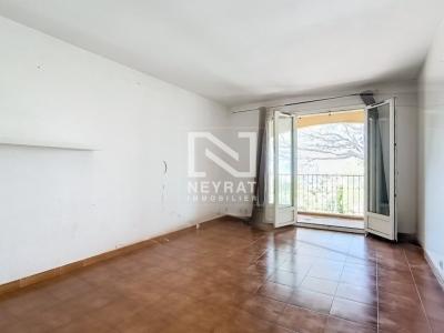 Acheter Appartement Saint-raphael 169000 euros