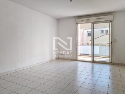 Annonce Vente 2 pices Appartement Bocca 06