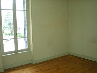 Louer Appartement Clermont-ferrand Puy de dome