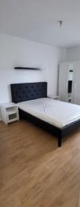 For rent Blanc-mesnil 3 rooms 58 m2 Seine saint denis (93150) photo 1