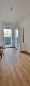 For rent Blanc-mesnil 3 rooms 58 m2 Seine saint denis (93150) photo 2