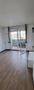 For rent Blanc-mesnil 3 rooms 58 m2 Seine saint denis (93150) photo 3