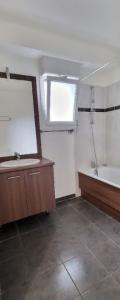 For rent Blanc-mesnil 3 rooms 58 m2 Seine saint denis (93150) photo 4