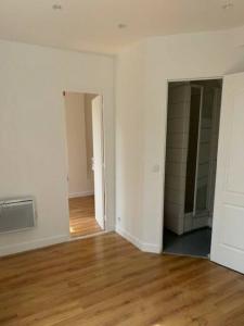 For rent Rueil-malmaison 2 rooms 44 m2 Hauts de Seine (92500) photo 1