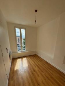 For rent Rueil-malmaison 2 rooms 44 m2 Hauts de Seine (92500) photo 2