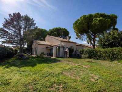 For sale Candillargues 8 rooms 180 m2 Herault (34130) photo 1