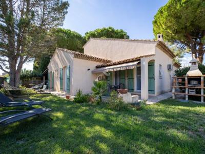 For sale Candillargues 8 rooms 180 m2 Herault (34130) photo 2