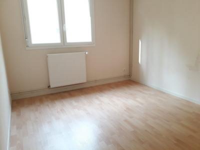 Louer Appartement Ars-sur-moselle Moselle