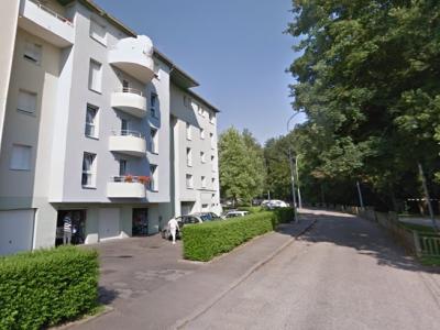 For rent Ars-sur-moselle 2 rooms 49 m2 Moselle (57130) photo 0