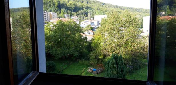 For rent Pompey 3 rooms 61 m2 Meurthe et moselle (54340) photo 3