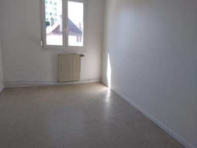 Acheter Appartement 79 m2 Troyes