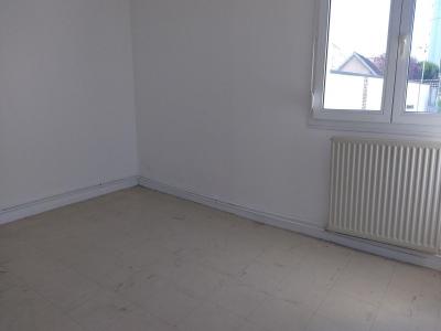 Acheter Appartement Troyes Aube