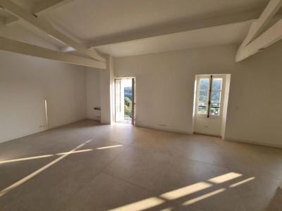 Annonce Vente 4 pices Appartement Colle-sur-loup 06