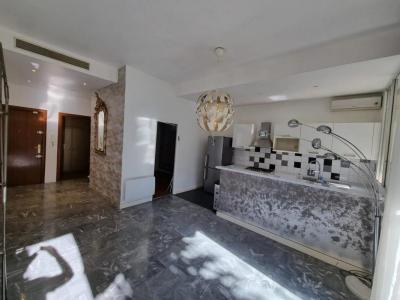 For sale Nice 3 rooms 59 m2 Alpes Maritimes (06000) photo 2