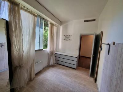 Acheter Appartement Nice Alpes Maritimes