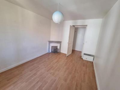 Annonce Vente 3 pices Appartement Nice 06