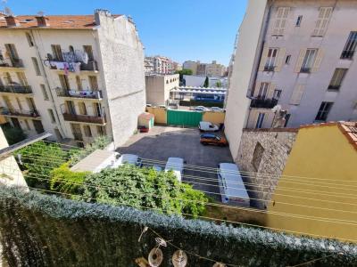 Acheter Appartement Nice Alpes Maritimes