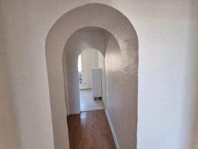 Acheter Appartement Nice 239000 euros