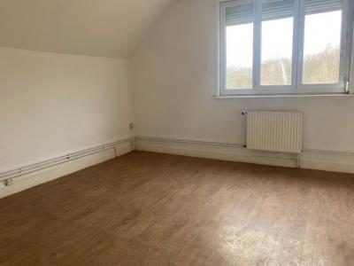 For sale Noeux-les-mines 3 rooms 87 m2 Pas de calais (62290) photo 3