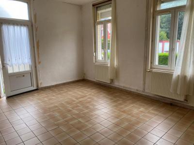 Annonce Vente 4 pices Maison Raismes 59