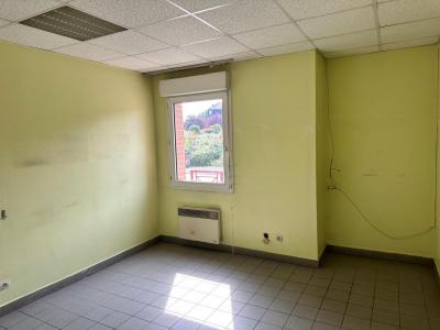 For rent Sallaumines 2 rooms 51 m2 Pas de calais (62430) photo 1