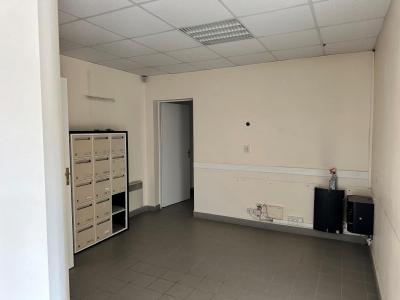 For rent Sallaumines 2 rooms 51 m2 Pas de calais (62430) photo 4