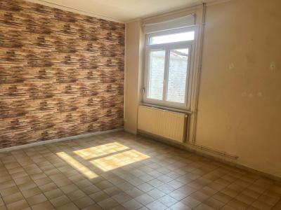 Annonce Vente 4 pices Maison Douchy-les-mines 59