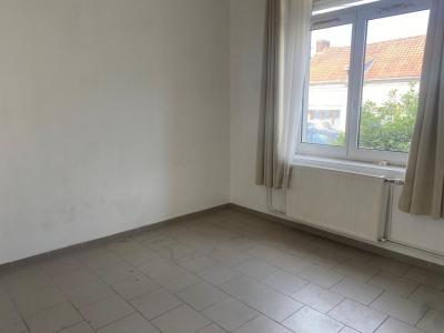 Acheter Maison Douchy-les-mines 76440 euros