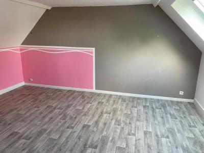 For sale Bully-les-mines 3 rooms 63 m2 Pas de calais (62160) photo 3