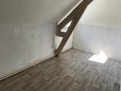 For sale Bully-les-mines 3 rooms 63 m2 Pas de calais (62160) photo 4