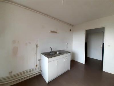 Acheter Appartement 69 m2 Henin-beaumont