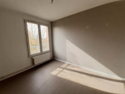 Acheter Appartement Henin-beaumont 98966 euros