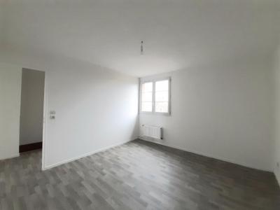 Acheter Appartement 95 m2 Henin-beaumont