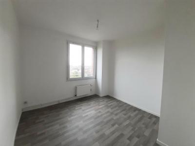 Acheter Appartement Henin-beaumont 120371 euros