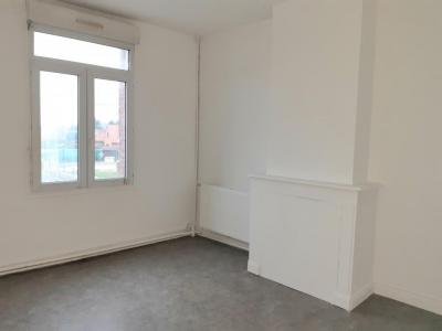 Acheter Maison 130 m2 Bruay-la-buissiere