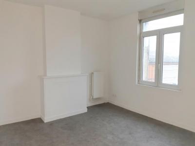 For sale Bruay-la-buissiere 4 rooms 130 m2 Pas de calais (62700) photo 3