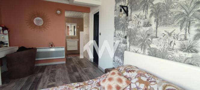 For sale Spycker 8 rooms 206 m2 Nord (59380) photo 3