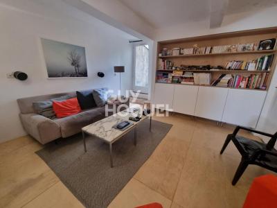 For sale Montpellier 4 rooms 102 m2 Herault (34000) photo 2