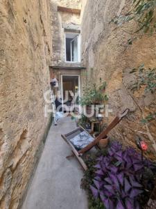 For sale Montpellier 4 rooms 102 m2 Herault (34000) photo 4