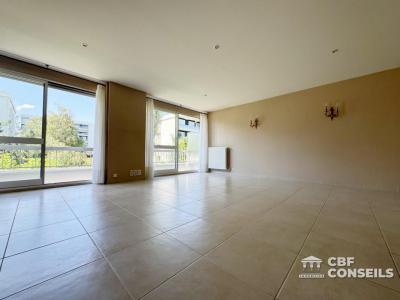 For sale Cournon-d'auvergne 5 rooms 97 m2 Puy de dome (63800) photo 2