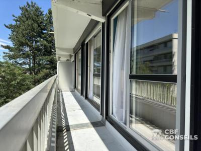 For sale Cournon-d'auvergne 5 rooms 97 m2 Puy de dome (63800) photo 3