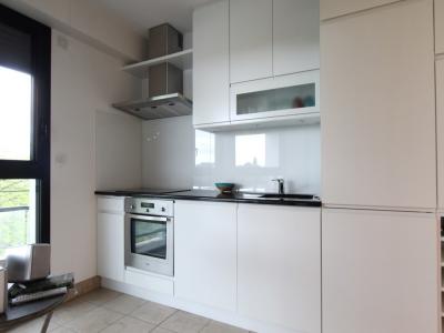 For rent Nantes 2 rooms 60 m2 Loire atlantique (44000) photo 1