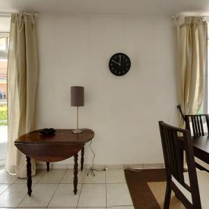 For rent Nantes 3 rooms 55 m2 Loire atlantique (44300) photo 0