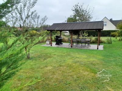 For sale Hirson 5 rooms 90 m2 Aisne (02500) photo 2